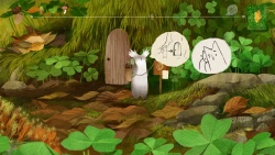 Tukoni Screenshots
