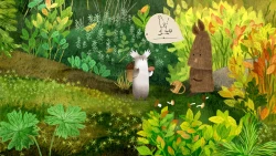 Tukoni Screenshots