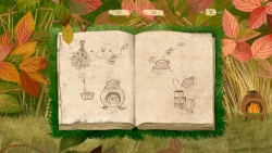 Tukoni Screenshots