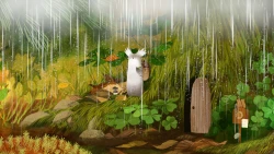 Tukoni Screenshots