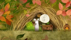 Tukoni Screenshots