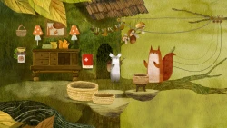 Tukoni Screenshots