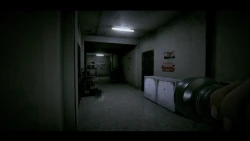 Скриншот к игре Stay Still