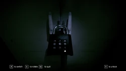 Скриншот к игре Stay Still