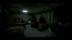 Скриншот к игре Stay Still