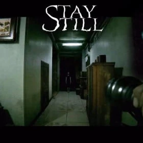 Stay Still