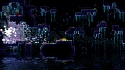 Animal Well Screenshots