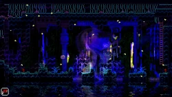 Animal Well Screenshots