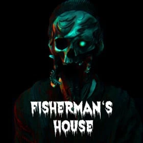 Fisherman's House