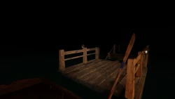 Fisherman's House Screenshots