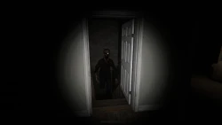 Fisherman's House Screenshots
