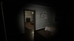 Fisherman's House Screenshots