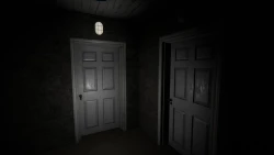 Fisherman's House Screenshots