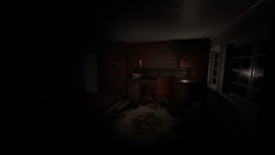 Fisherman's House Screenshots