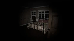Fisherman's House Screenshots
