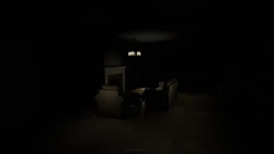 Fisherman's House Screenshots