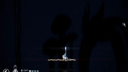 Скриншот к игре Slavania
