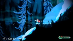 Скриншот к игре Slavania