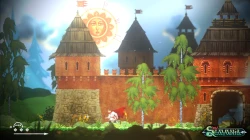 Slavania Screenshots