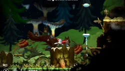 Slavania Screenshots