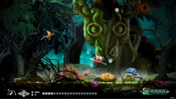 Slavania Screenshots