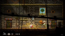 Slavania Screenshots