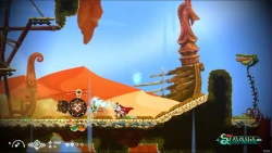Slavania Screenshots