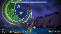 Slavania Screenshots