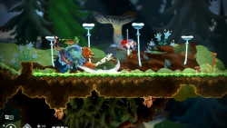 Slavania Screenshots