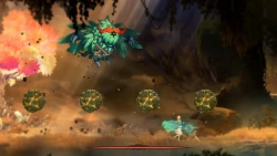 微光之镜 Glimmer in Mirror Screenshots