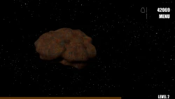 Rock Simulator Screenshots
