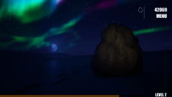 Rock Simulator Screenshots