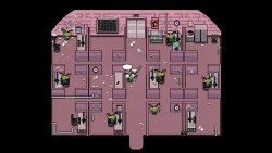 Moth Kubit Screenshots