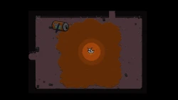 Moth Kubit Screenshots