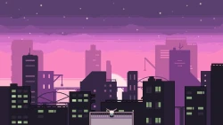 Moth Kubit Screenshots