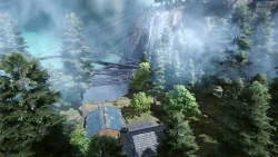 Battle Teams 2 Screenshots