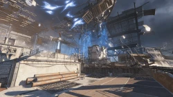 Battle Teams 2 Screenshots
