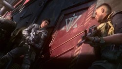 Battle Teams 2 Screenshots