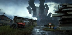 Battle Teams 2 Screenshots