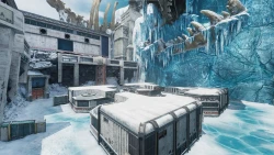 Battle Teams 2 Screenshots