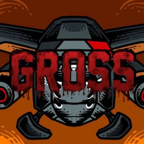 GROSS