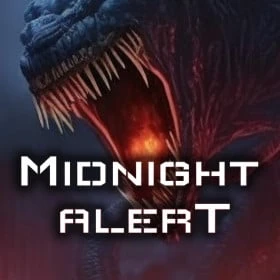 Midnight Alert