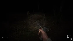 Exorcism Ritual Screenshots