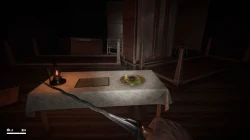 Exorcism Ritual Screenshots
