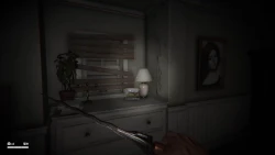 Exorcism Ritual Screenshots