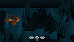 Василиса и Баба Яга Screenshots