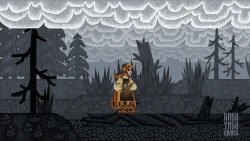 Василиса и Баба Яга Screenshots