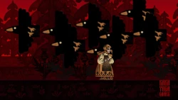 Василиса и Баба Яга Screenshots