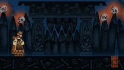 Василиса и Баба Яга Screenshots