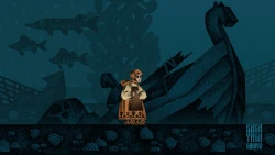 Василиса и Баба Яга Screenshots